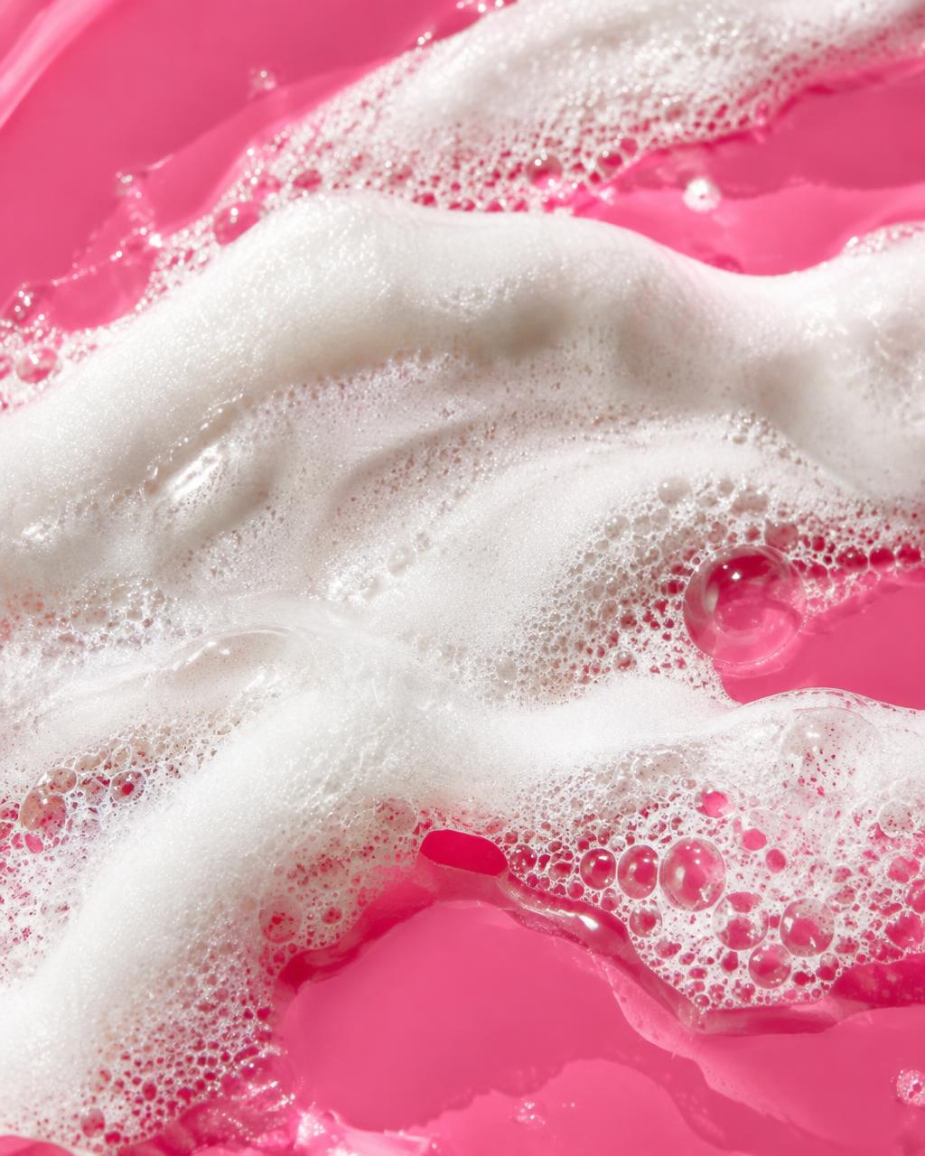 GIRL, iAIN’T STANK Body Wash